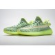 adidas Yeezy Boost 350 V2 Yeezreel Reflective Real Boost FX4130 adidas Yeezy Boost 350 V2 Yeezreel Reflective Real Boost FX4130
