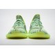 adidas Yeezy Boost 350 V2 Yeezreel Reflective Real Boost FX4130 adidas Yeezy Boost 350 V2 Yeezreel Reflective Real Boost FX4130