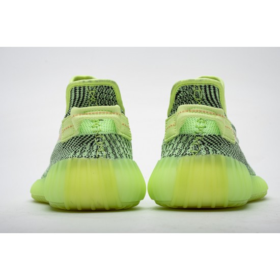 adidas Yeezy Boost 350 V2 Yeezreel Reflective Real Boost FX4130 adidas Yeezy Boost 350 V2 Yeezreel Reflective Real Boost FX4130