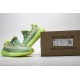 adidas Yeezy Boost 350 V2 Yeezreel Reflective Real Boost FX4130 adidas Yeezy Boost 350 V2 Yeezreel Reflective Real Boost FX4130
