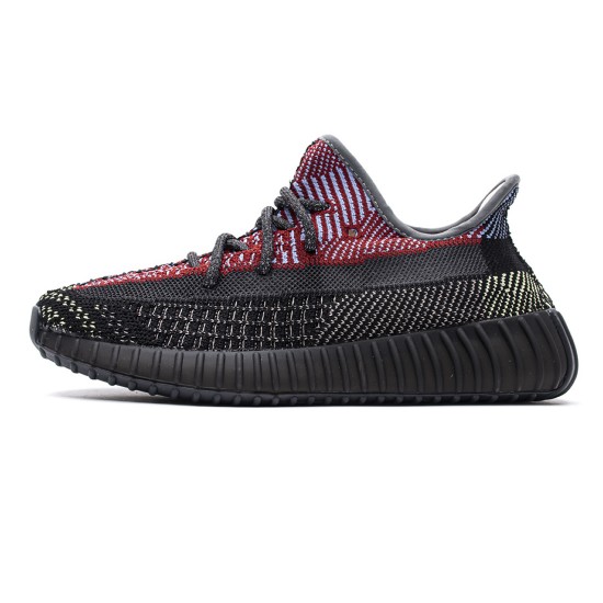 adidas Yeezy Boost 350 V2 'Yecheil Reflective' Real Boost FX4145 adidas Yeezy Boost 350 V2 'Yecheil Reflective' Real Boost FX4145