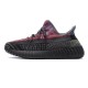 adidas Yeezy Boost 350 V2 'Yecheil Reflective' Real Boost FX4145 adidas Yeezy Boost 350 V2 'Yecheil Reflective' Real Boost FX4145