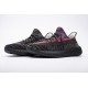 adidas Yeezy Boost 350 V2 'Yecheil Reflective' Real Boost FX4145 adidas Yeezy Boost 350 V2 'Yecheil Reflective' Real Boost FX4145