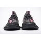 adidas Yeezy Boost 350 V2 'Yecheil Reflective' Real Boost FX4145 adidas Yeezy Boost 350 V2 'Yecheil Reflective' Real Boost FX4145