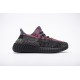 adidas Yeezy Boost 350 V2 'Yecheil Reflective' Real Boost FX4145 