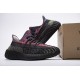 adidas Yeezy Boost 350 V2 'Yecheil Reflective' Real Boost FX4145 adidas Yeezy Boost 350 V2 'Yecheil Reflective' Real Boost FX4145