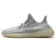 ADIDAS YEEZY BOOST 350 V2 'YESHAYA' NON-REFLECTIVE FX4348 2020 ADIDAS YEEZY BOOST 350 V2 'YESHAYA' NON-REFLECTIVE FX4348 2020