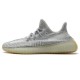 ADIDAS YEEZY BOOST 350 V2 'YESHAYA' NON-REFLECTIVE FX4348 2020