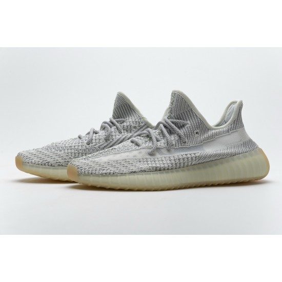 ADIDAS YEEZY BOOST 350 V2 'YESHAYA' NON-REFLECTIVE FX4348 2020