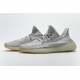 ADIDAS YEEZY BOOST 350 V2 'YESHAYA' NON-REFLECTIVE FX4348 2020 ADIDAS YEEZY BOOST 350 V2 'YESHAYA' NON-REFLECTIVE FX4348 2020