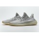 ADIDAS YEEZY BOOST 350 V2 'YESHAYA' NON-REFLECTIVE FX4348 2020