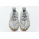 ADIDAS YEEZY BOOST 350 V2 'YESHAYA' NON-REFLECTIVE FX4348 2020 ADIDAS YEEZY BOOST 350 V2 'YESHAYA' NON-REFLECTIVE FX4348 2020