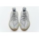 ADIDAS YEEZY BOOST 350 V2 'YESHAYA' NON-REFLECTIVE FX4348 2020