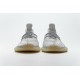 ADIDAS YEEZY BOOST 350 V2 'YESHAYA' NON-REFLECTIVE FX4348 2020 ADIDAS YEEZY BOOST 350 V2 'YESHAYA' NON-REFLECTIVE FX4348 2020