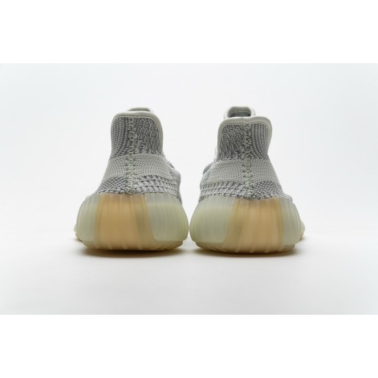 ADIDAS YEEZY BOOST 350 V2 'YESHAYA' NON-REFLECTIVE FX4348 2020