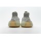 ADIDAS YEEZY BOOST 350 V2 'YESHAYA' NON-REFLECTIVE FX4348 2020 ADIDAS YEEZY BOOST 350 V2 'YESHAYA' NON-REFLECTIVE FX4348 2020
