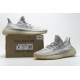 ADIDAS YEEZY BOOST 350 V2 'YESHAYA' NON-REFLECTIVE FX4348 2020 ADIDAS YEEZY BOOST 350 V2 'YESHAYA' NON-REFLECTIVE FX4348 2020