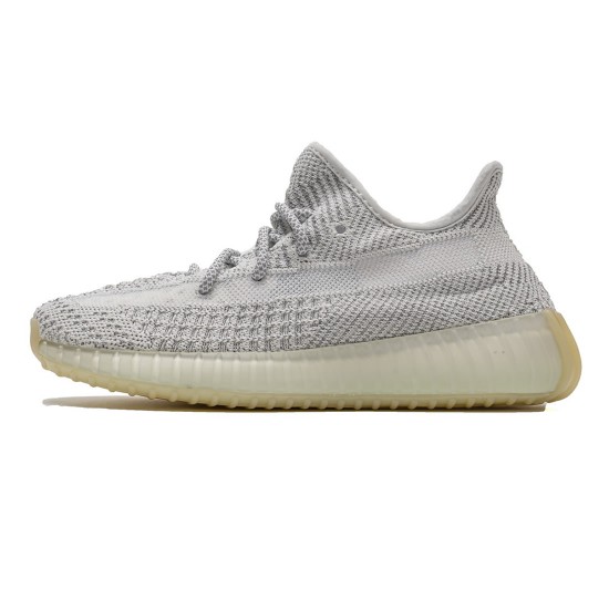 ADIDAS YEEZY BOOST 350 V2 'YESHAYA' REFLECTIVE FX4349