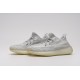 ADIDAS YEEZY BOOST 350 V2 'YESHAYA' REFLECTIVE FX4349 ADIDAS YEEZY BOOST 350 V2 'YESHAYA' REFLECTIVE FX4349