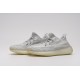 ADIDAS YEEZY BOOST 350 V2 'YESHAYA' REFLECTIVE FX4349