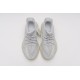 ADIDAS YEEZY BOOST 350 V2 'YESHAYA' REFLECTIVE FX4349 ADIDAS YEEZY BOOST 350 V2 'YESHAYA' REFLECTIVE FX4349
