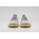ADIDAS YEEZY BOOST 350 V2 'YESHAYA' REFLECTIVE FX4349 ADIDAS YEEZY BOOST 350 V2 'YESHAYA' REFLECTIVE FX4349
