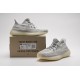 ADIDAS YEEZY BOOST 350 V2 'YESHAYA' REFLECTIVE FX4349 ADIDAS YEEZY BOOST 350 V2 'YESHAYA' REFLECTIVE FX4349