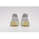ADIDAS YEEZY BOOST 350 V2 'YESHAYA' REFLECTIVE FX4349 ADIDAS YEEZY BOOST 350 V2 'YESHAYA' REFLECTIVE FX4349