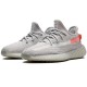 Yeezy Boost 350 V2 'Tail Light' FX9017 Yeezy Boost 350 V2 'Tail Light' FX9017