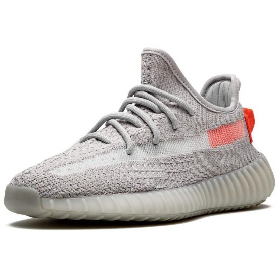 Yeezy Boost 350 V2 'Tail Light' FX9017