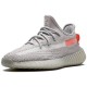 Yeezy Boost 350 V2 'Tail Light' FX9017 Yeezy Boost 350 V2 'Tail Light' FX9017