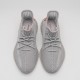 Yeezy Boost 350 V2 'Tail Light' FX9017 Yeezy Boost 350 V2 'Tail Light' FX9017
