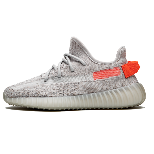 Yeezy Boost 350 V2 'Tail Light' FX9017