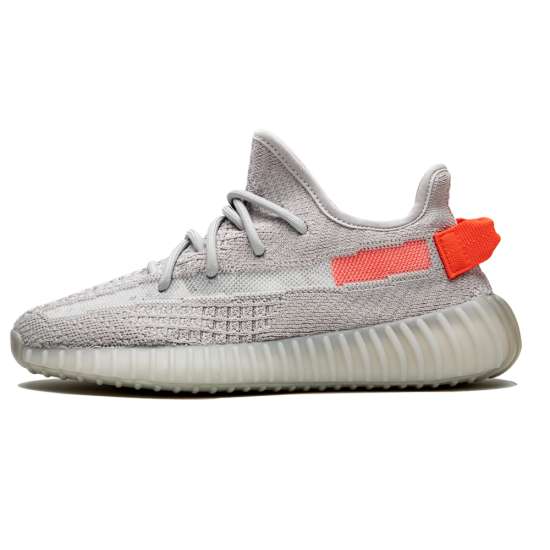 Yeezy Boost 350 V2 'Tail Light' FX9017 