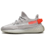 Yeezy Boost 350 V2 'Tail Light' FX9017