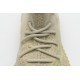 ADIDAS YEEZY BOOST 350 V2 "FLAX" FX9028 ADIDAS YEEZY BOOST 350 V2 "FLAX" FX9028
