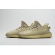 ADIDAS YEEZY BOOST 350 V2 "FLAX" FX9028 ADIDAS YEEZY BOOST 350 V2 "FLAX" FX9028