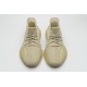 ADIDAS YEEZY BOOST 350 V2 "FLAX" FX9028 ADIDAS YEEZY BOOST 350 V2 "FLAX" FX9028