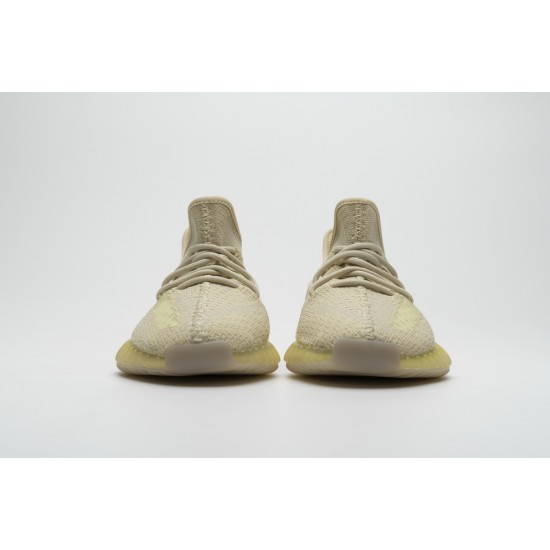 ADIDAS YEEZY BOOST 350 V2 "FLAX" FX9028 ADIDAS YEEZY BOOST 350 V2 "FLAX" FX9028