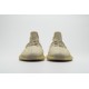 ADIDAS YEEZY BOOST 350 V2 "FLAX" FX9028 ADIDAS YEEZY BOOST 350 V2 "FLAX" FX9028