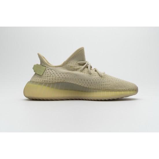 ADIDAS YEEZY BOOST 350 V2 "FLAX" FX9028 ADIDAS YEEZY BOOST 350 V2 "FLAX" FX9028