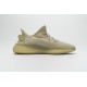 ADIDAS YEEZY BOOST 350 V2 "FLAX" FX9028 ADIDAS YEEZY BOOST 350 V2 "FLAX" FX9028