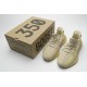 ADIDAS YEEZY BOOST 350 V2 "FLAX" FX9028