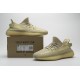 ADIDAS YEEZY BOOST 350 V2 "FLAX" FX9028 ADIDAS YEEZY BOOST 350 V2 "FLAX" FX9028