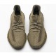 Adidas Yeezy Boost 350 V2 'Earth' - FX9033 Adidas Yeezy Boost 350 V2 'Earth' - FX9033