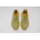 ADIDAS YEEZY BOOST 350 V2 "MARSH" REFLECTIVE FX9034