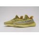 ADIDAS YEEZY BOOST 350 V2 "MARSH" REFLECTIVE FX9034 ADIDAS YEEZY BOOST 350 V2 "MARSH" REFLECTIVE FX9034