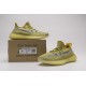 ADIDAS YEEZY BOOST 350 V2 "MARSH" REFLECTIVE FX9034 ADIDAS YEEZY BOOST 350 V2 "MARSH" REFLECTIVE FX9034