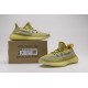 ADIDAS YEEZY BOOST 350 V2 "MARSH" REFLECTIVE FX9034