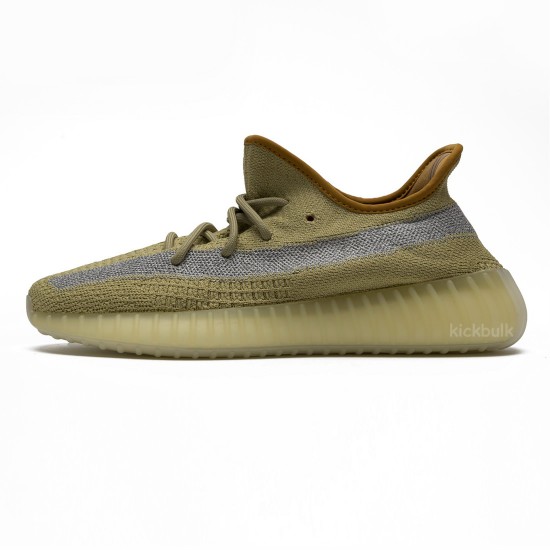 ADIDAS YEEZY BOOST 350 V2 "MARSH" REFLECTIVE FX9034 ADIDAS YEEZY BOOST 350 V2 "MARSH" REFLECTIVE FX9034